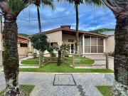 Casa em condomínio à Venda, Pernambuco, Guarujá, SP