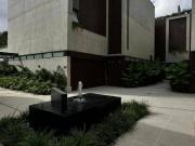 Casa em condomínio à venda por R$ 15.000.000,00 em Alto...