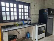 Casa em Condomínio à Venda Portal do Patrimonium,...