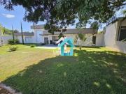 Casa em Condomínio à Venda, Reserva Campos de Boituva,...