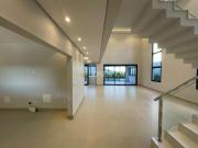 Casa em condomínio a venda Residencial Arborais Campinas SP