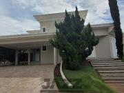 Casa em Condomínio à Venda Residencial Estância Eudóxia...