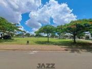 Casa em Condomínio à Venda Residencial Real Parque...