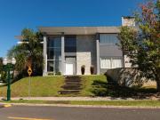 Casa em condomínio à Venda, São João, Curitiba, PR