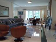 Casa em condomínio à venda Serra Negra, SP