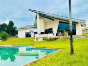 Casa em Condomínio á venda, SMPW 15, Park Way, Brasilia