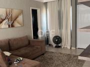 Casa em condomínio à venda Sousas, Campinas SP