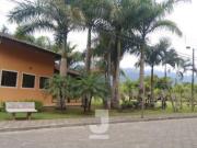 Casa em Condomínio à Venda Tabatinga, Caraguatatuba...