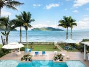 Casa em Condomínio à Venda Tabatinga, Caraguatatuba...