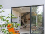 Casa em condomínio à Venda, Vila Mariana, São Paulo, SP