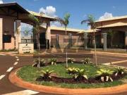 Casa em Condomínio à Venda Vila Monte Alegre, Paulínia...
