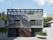 Casa em condomínio à venda, Vila Olímpia, São Paulo, SP