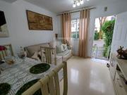 Casa em Condomínio à Venda Vila São Francisco / USP