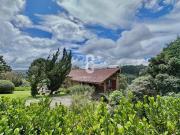 Casa em Condominio à venda, Vila Simonsen, Campos do... Casa em Condominio à venda, Vila Simonsen, Campos do...