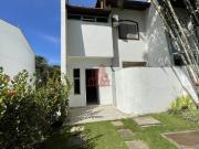 Casa em Condomínio à Venda – Village Praia das Toninhas...