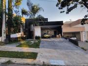 CASA EM CONDOMINIO A VENDA, ZONA LESTE