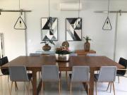 Casa em Condomínio, Acapulco, Guarujá, SP