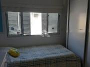 Casa em Condomínio Alamedas de Bragança