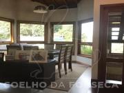 Casa em Condominio Alpes da Cantareira/Mairipora
