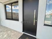 CASA EM CONDOMÍNIO ALPHA HOUSING PARA VENDA CAMPINAS/SP