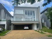 Casa em condomínio Alphaville