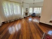 Casa em Condomínio Alphaville 4 Dormitórios 666m²