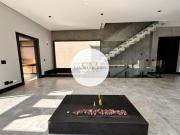 Casa em Condomínio, Alphaville Burle Marx, Santana de...