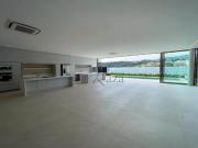 Casa em Condomínio Alphaville Condomínio Vila Solaia 4...