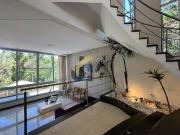 Casa em Condomínio, Alphaville Dom Pedro, Campinas, SP