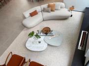 Casa em Condomínio Alphaville Dom Pedro Venda, 3 suítes