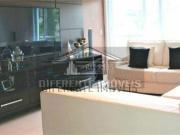 Casa em condomínio Alphaville para venda 540m² Villa...