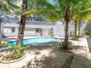 Casa em Condominio Alphaville Residencial 1/Barueri