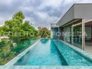 Casa em Condominio Alphaville Residencial 1/Barueri Casa em Condominio Alphaville Residencial 1/Barueri