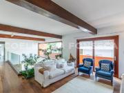 Casa em Condominio Alphaville Residencial 1/Barueri