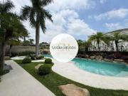 Casa em Condomínio, Alphaville Residencial 2, Barueri, SP