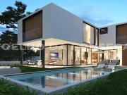 Casa em Condominio Alphaville Residencial 2/Barueri