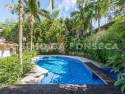 Casa em Condominio Alphaville Residencial 2/Barueri