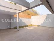 Casa em Condominio Alphaville/Barueri