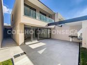 Casa em Condominio Alphaville/Barueri
