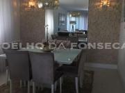 Casa em Condominio Alphaville/Santana de Parnaiba