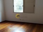 CASA EM CONDOMÍNIO ALTO DA BOA VISTA 375M² AU, 4 DORM, 3...