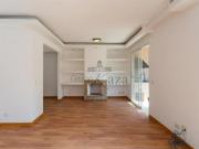 Casa em Condomínio Alto da Boa Vista 4 Dormitórios 250m²