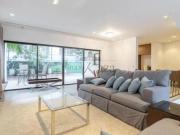 Casa em Condomínio Alto da Boa Vista 4 Dormitórios 689,40m²