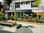 Casa em Condomínio Alto da Boa Vista 4 Suítes 436m²