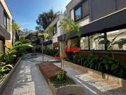 Casa em condomínio Alto da Boa Vista Casa em condomínio Alto da Boa Vista