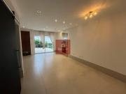 CASA EM CONDOMÍNIO ALTO DA BOA VISTA A VENDA 3SUÍTES...