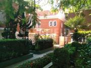 CASA EM CONDOMÍNIO |ALTO DA BOA VISTA | ESTILO INGLÊS