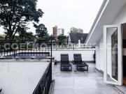 Casa em Condominio Alto da Boa Vista/Sao Paulo
