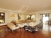 Casa em Condominio Alto da Boa Vista/Sao Paulo