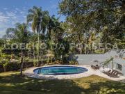 Casa em Condominio Alto da Boa Vista/Sao Paulo